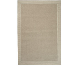 Kilimas DESERTO (Vidaus/Lauko Kolekcija)